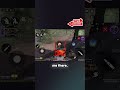 Insane reflexes. Clean aim. Pure domination.Watch 💥#CallOfDuty #CODShorts #GamingShorts #FPS #Clutch