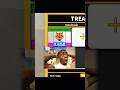I trading the Permanent Tiger for ... | Blox Fruits What will the players offer me for it?
