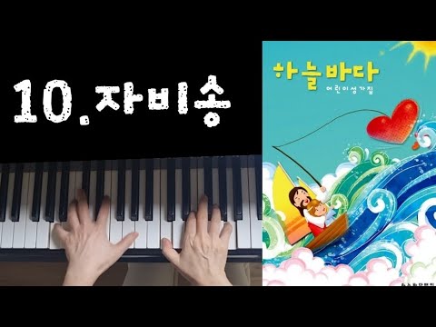 영상썸네일