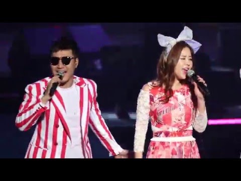 160220 쿨요태(COOLYOTE) 04 - 패션 & 파란