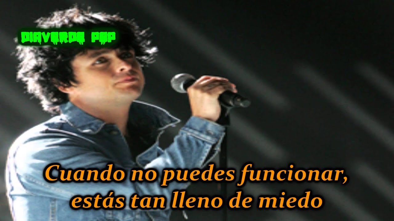 Green Day Working Class Hero Subtitulado En Espa ol YouTube green-day-working-class-hero-subtitulado-en-espa-ol-youtube