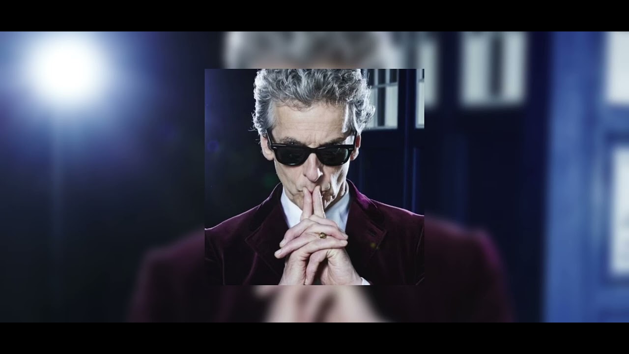 Moves Like Jagger | Super Slowed