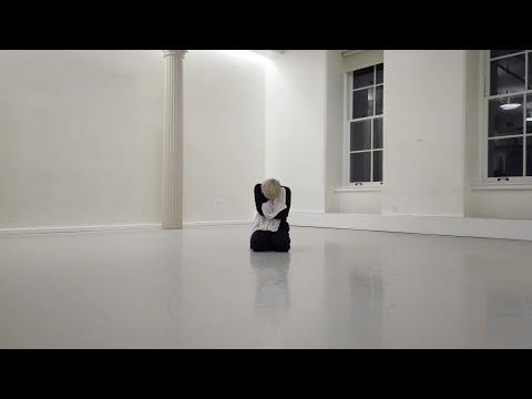 夜永唄 Unplugged 2022 - 神はサイコロを振らない / ゆりえ (Yurie) Choreography