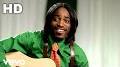 Profile Picture of Outkast - Hey Ya! (Official HD Video) - YouTubeon Google