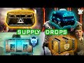 The Evolution of Supply Drops in Call of Duty | Ghosts619