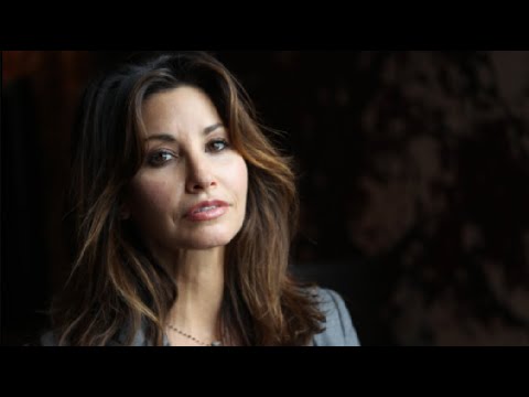 Top 10 Gina Gershon Movies