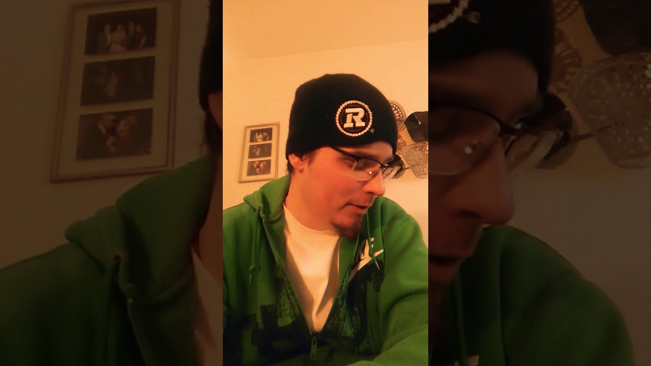 Bubba Kush TM Review grown by Cannadis Finest!