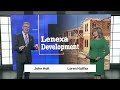 Lenexa shows off updated comprehensive plan to residents