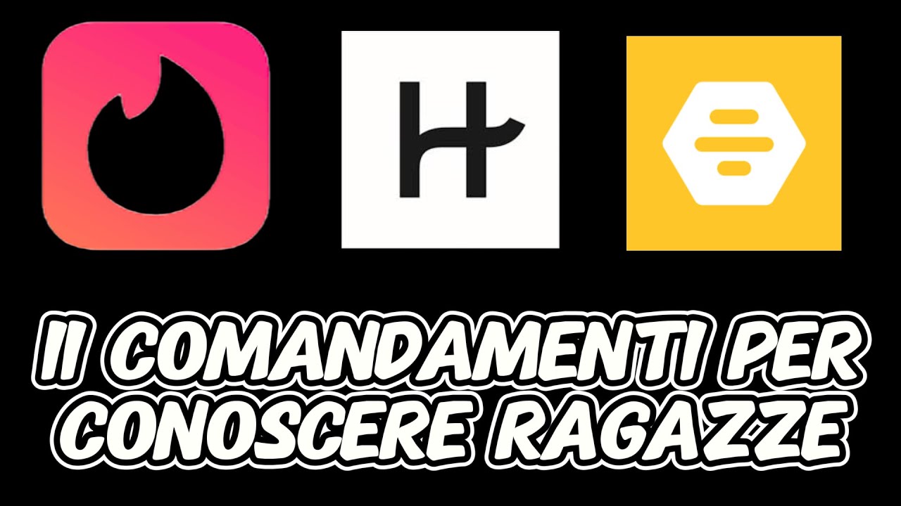 Che ne dici di te stesso su un sito di incontri