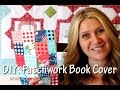 PatchworkJournalCover