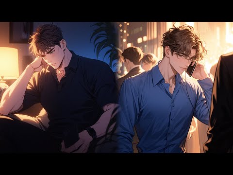 In Interview BF Mocked Me For Having Delusion Of Having His Baby But Panicked As I Called His Rival