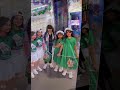 كثير الي يحبونك رنا روند روى كثير الي يحبونك رنا روند روى