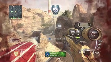 Framee - #RedRC Clips Submission Powered by @Soylent