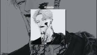 nikki idol - sex in paris (slowed   reverb)