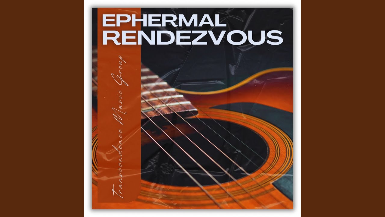 Voyage to Understanding