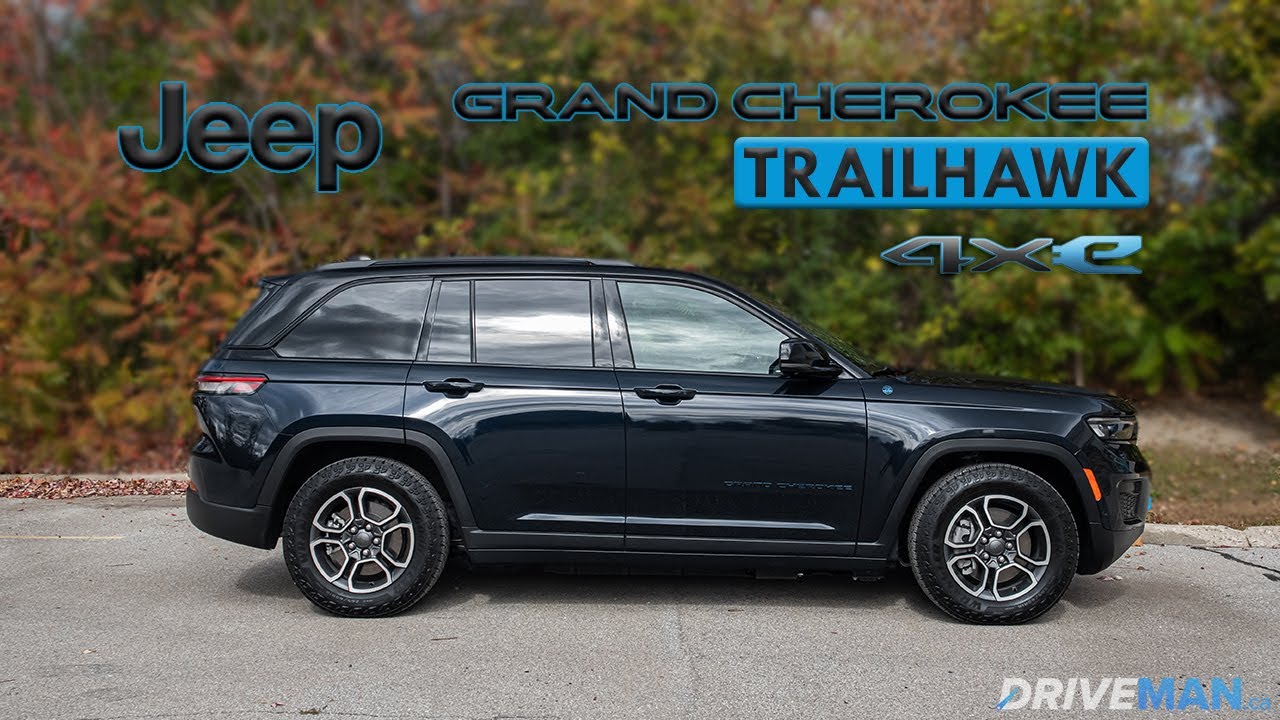 2023-jeep-grand-cherokee-trailhawk-4xe-a-great-premium-suv-youtube