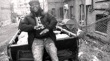 Hard Knokk - Shut Em Down (Official Music Video)