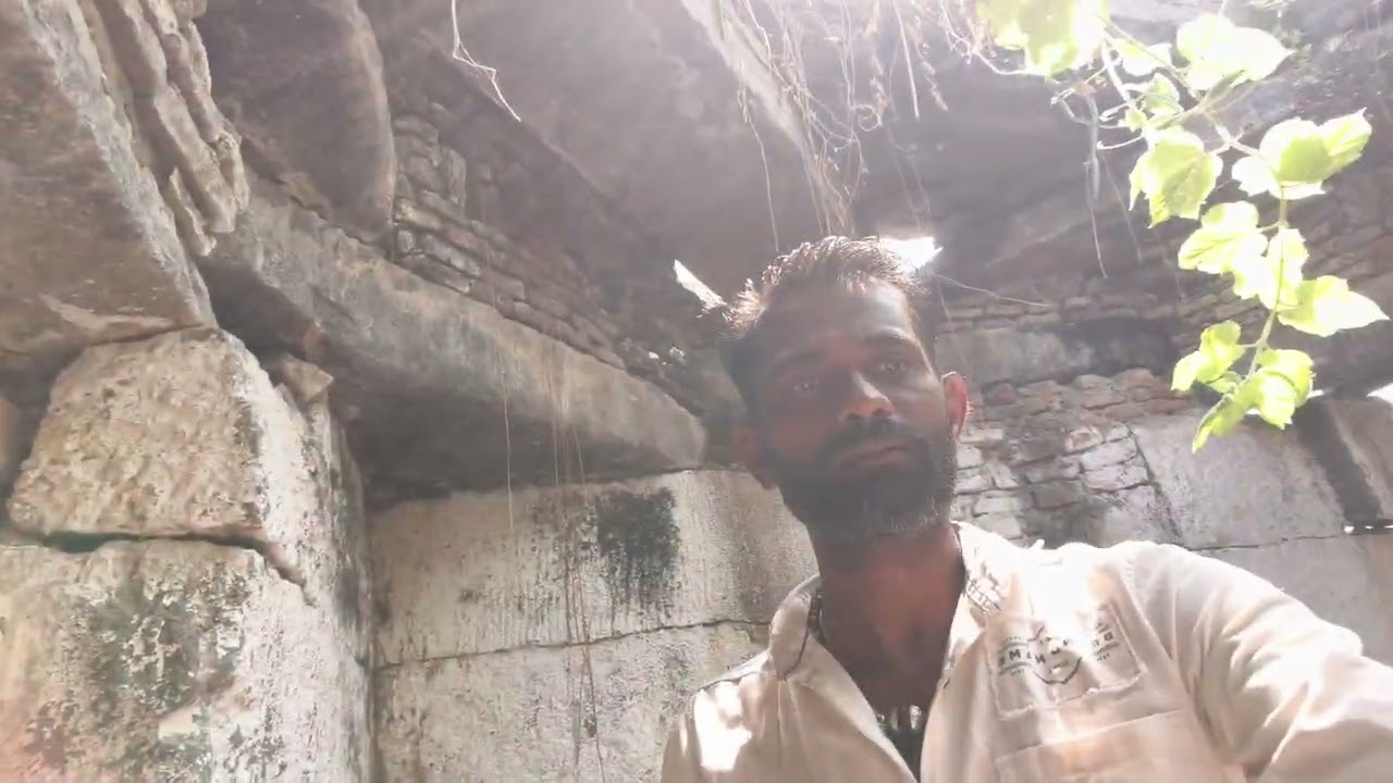 10 ஆண்டுகளாக வெட்டவெளியில் இருக்கும் சிவன்🌿