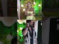 Haha it’s ONLY day 2 of @mtvsplitsvilla and I had to do this prank with @kkundrra.