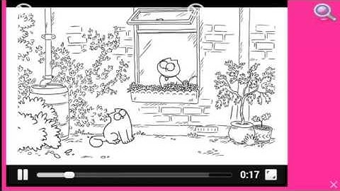 Youtube in Webview, in Tasker