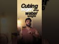 VJ SIDDHU EXPOSED  ! Does cutting sugar help in weight loss ?