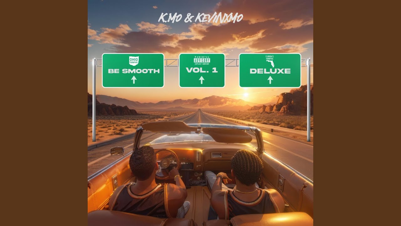 Maintain adlı videoyu YouTube'da izle Maintain adlı videoyu YouTube'da izle