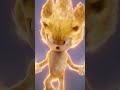 shadow vr sonic #sonic #sonicthehedgehog
