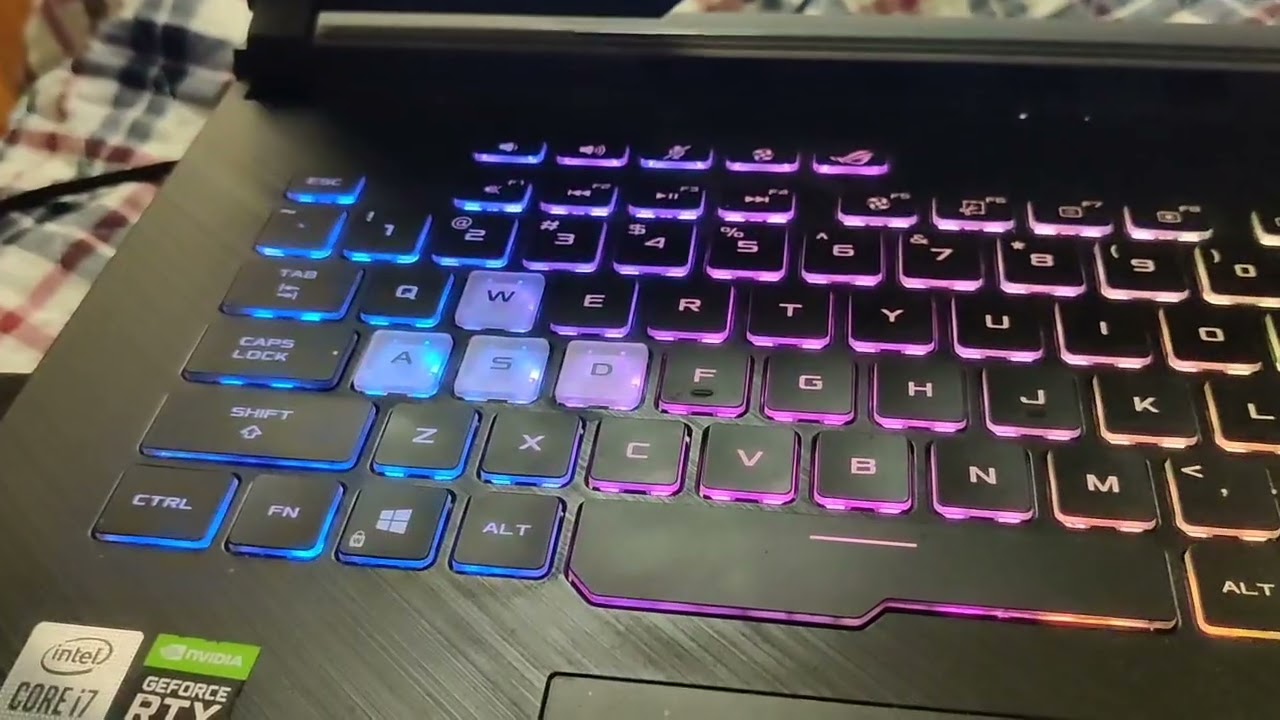 MADFUT 24 Hack ✅ How I Got Free 999M Coins/Packs? 😮 MADFUT 24 Unlimited Coins ✅ (iOS & Android)