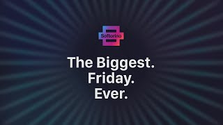 Softorino_Next – November 26 📅 screenshot 4