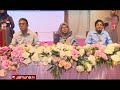 স্কিল বেইজড ডে ক্যাম্প তরুণ রোভারদের নেতৃত্ব বিকাশে সহায়ক: ক্যাম্প চিফ ওমর আলী | Scout | Jamuna TV