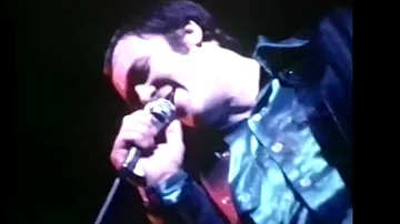 Blood, Sweat, & Tears Live @ Woodstock 1969 (Full Footage)