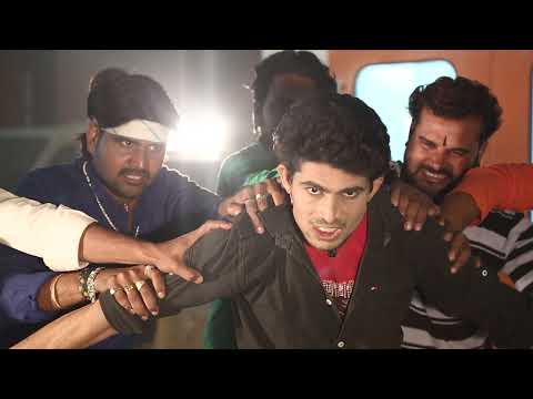 movie making #bollywoodmovies