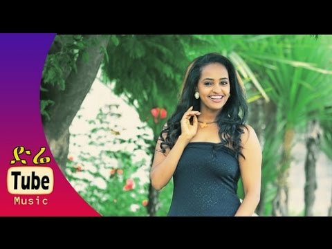 Selamawit Yohannes - Milash (ምላሽ) [NEW! Ethiopian Music Video 2015] - Senay Video