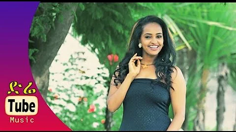 Selamawit Yohannes Milash ምላሽ NEW Ethiopian Music Video 2015 Senay Video 