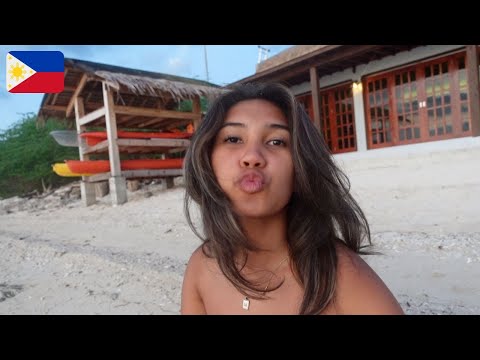 Video: Ghid de călătorie pe insula Siquijor din Filipine