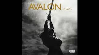 PLAZA - Avalon