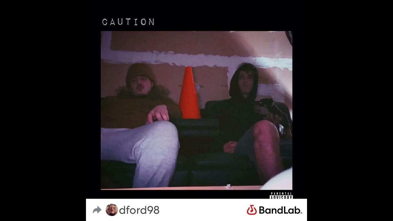 Hunnid thumbin - Dford feat. Moneymoves666