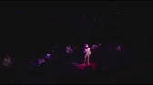 石井竜也 シルエット ロマンス Youtube 石井竜也 シルエット ロマンス Youtube