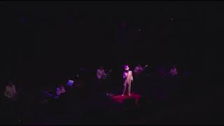 η³δΊη«δΉ LIKE A JAZZ 7γGENTLE KISS