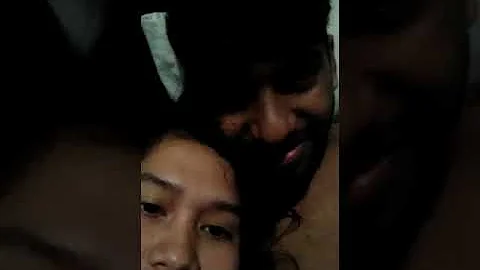 Sswxdikaaxr4wm