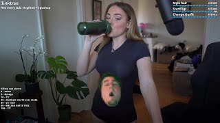 DAILY Twitch Highlights  #100