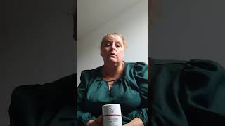 gelenfit  facebook prend soin de toi avec Carine https://www.fitline.com/?sponsor=20964529