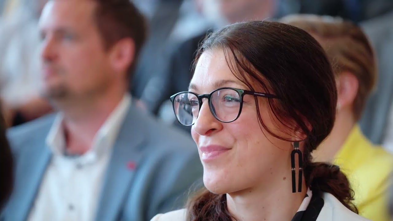 Wirtschaftsförderung Kreis Kleve Social Media Content