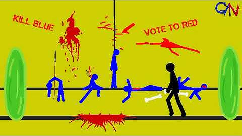 Portal Collab 2 (Host by amateur Dirk)