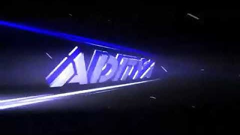 Intro no text aditya