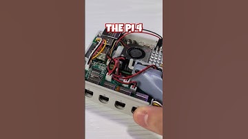 One Guy Made the Dreamcast SEGA Should’ve