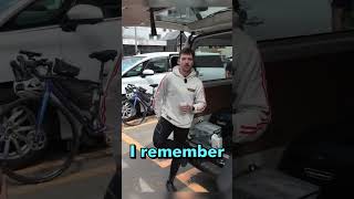 Connor Thought Chris Used To Be Dumber