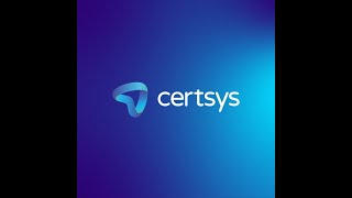 Crie O Futuro - Certsys