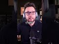 Day 0: This Is How Automated Trading Actually Starts