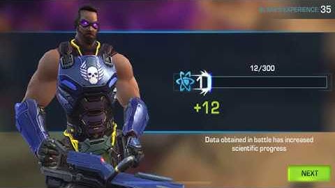 EVOLUTION 2 BATTLE FOR UTOPIA Gameplay